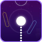 Slowmo Flash - logic puzzles icon