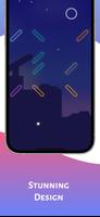 Slowmo Flash - logic puzzles screenshot 2