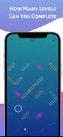 Slowmo Flash - logic puzzles screenshot 3