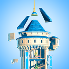 ikon Kingdom Rebuild