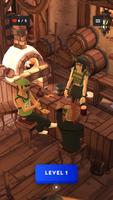 پوستر My Tavern