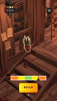 برنامه‌نما My Tavern عکس از صفحه