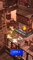 برنامه‌نما My Tavern عکس از صفحه