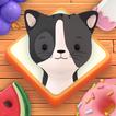 Match & Build أيقونة