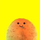Icona Potater