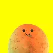 Potater