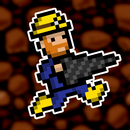 Magma Miner APK