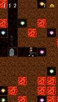 Magma Miner скриншот 1