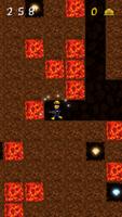 Magma Miner скриншот 2