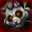Mr. Hopp's Playhouse 2 HD APK