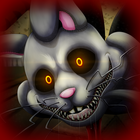 Mr. Hopp's Playhouse 2 HD icon