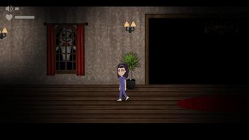 Mr. Hopp's Playhouse 2 HD screenshot 1