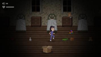 Mr. Hopp's Playhouse 2 HD screenshot 2