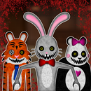 Mr. Hopp's Manor Escape APK