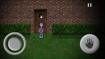 Mr. Hopp's Manor Escape Screenshot 3