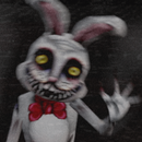 Mr. Hopp's Hunting Hour APK