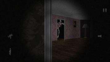 Mr. Hopp's Hunting Hour screenshot 3