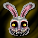 Mr. Hopp's Playhouse 3 APK