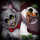 Mr Hopps Playhouse: The Toybox APK