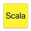 Learn Scala Easy Way