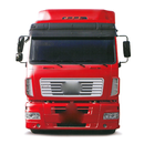 Russian Themes Trucks MAZ aplikacja