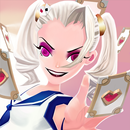 Card Girl APK