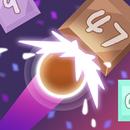 Crushed Chocolate APK