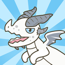 Fantasy Evolution APK
