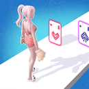 Flush Runner APK