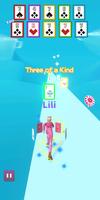 Flush Runner imagem de tela 1