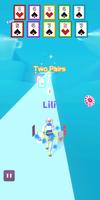 Flush Runner imagem de tela 2