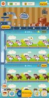 Idle Cow Tycoon पोस्टर