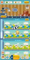 Idle Cow Tycoon स्क्रीनशॉट 1