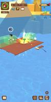 Idle Shipyard Dock скриншот 1