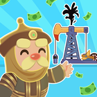 Idle Oil Empire آئیکن