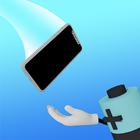 Save Phone 3D иконка