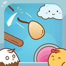 Send The Egg APK