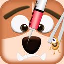 Super Pet Shop APK
