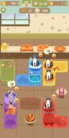 Super Pet Shop постер