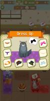 Super Pet Shop скриншот 1