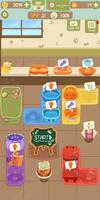 Super Pet Shop скриншот 2