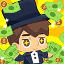 Tom'Shop :Recycling Master APK