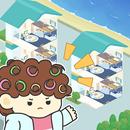 Tenants Simulator APK
