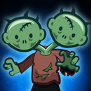 Merge Dungeon - Gratis Monster Cartoon Idle Game APK