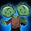 Mesclar Dungeon -  Free Monster Jogo ocioso