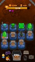 Merge Dungeon Screenshot 2