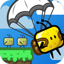 Not the Nabbles! APK