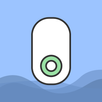 Bestand APK