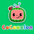 CoComelon آئیکن