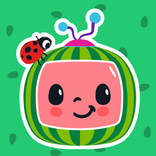 CoComelon: Learn ABCs and 123s